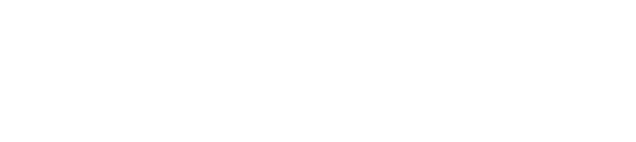 バーチャル大阪フェス 2.25 SAT - 2.28 TUE