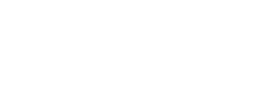 VIRTUAL OSAKA FES Go To EXPO 2025