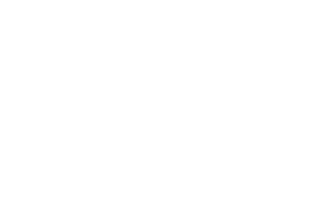 バーチャル大阪入り口はこちら > DIVE