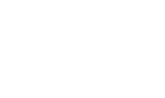 VIRTUAL OSAKA ENTRANCE > DIVE