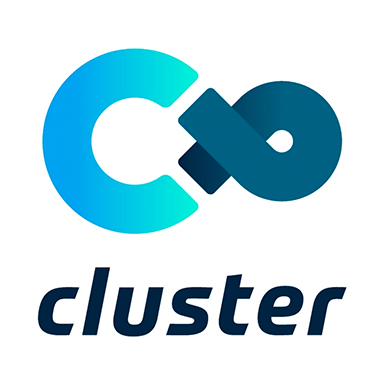 cluster