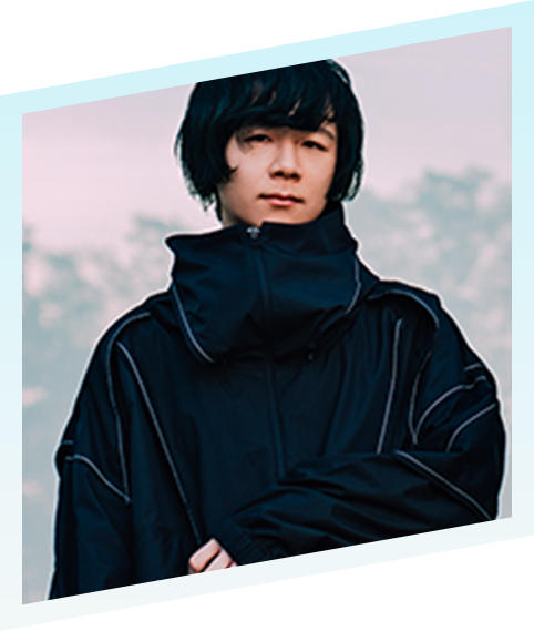 監修 佐久間洋司